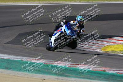 media/Mar-17-2024-Fastrack Riders (Sun) [[c7d6f8c14c]]/Level 2/Turn 6/